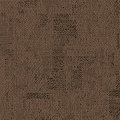 Allspice 3473