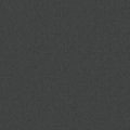 3476 Obsidian