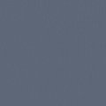 3964 Bottomless Blue