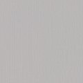 3962 Essential Gray