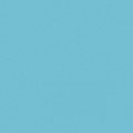 3522 Blue Bayou