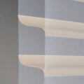 Camel_5121