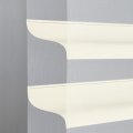 Parchment_5122