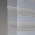 Urban_Gray_5124