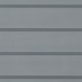 5117 Warm Gray