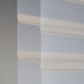 Marquee_5160.jpg