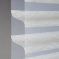 Silver_pearl_5182.jpg