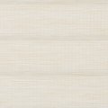 Waving Wheat 5181