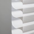 Urban_gray_7243.jpg