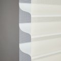 Vanilla_Creme_6200