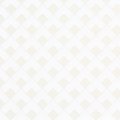 5264 Diamond Radiance Fresh White