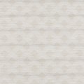 5265 Diamond Radiance Mixed Metals