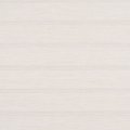 5200 Rooted Earth Soft Sand