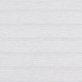 5201 Rooted Earth Summer Gray