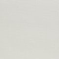 1%-Antler 47914