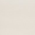 1%-Fresh-Fawn 47911