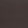 1%-Fresh-Mocha 4760