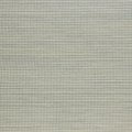 Aluminum 48605