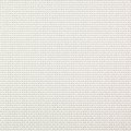 10191 Picket Fence