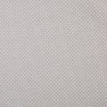 10192 Medium Gray.