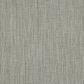 72967 Alluvial Gray