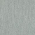 72966 Frigid Gray