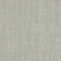 72965 River Brown