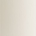 Butter 3972