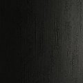 Jet Black 3974