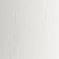 White 3973
