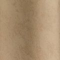 Natural 6643