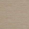 Loden 0207