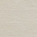 Raffia 0204