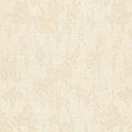 Angora 3184