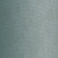 Pewter. 3186