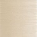 Light Sand 6791