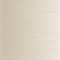 Paper 6790