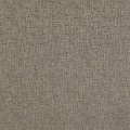 Oak Bark 2512
