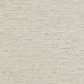 Heirloom 0171