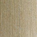 Balsam 6951