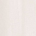 Misty White 3331