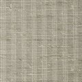 Walnut 1713