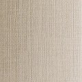 Walnut 9014