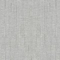 Patissie 3416