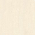 White 3412