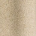 Classic Ivory 9682