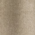 Driftwood 9683
