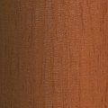 Cognac 3771
