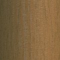 Regal Oak 3772