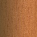 Wheat 3770